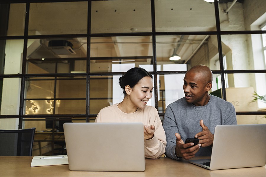 depas en venta en magdalena1-Lugano-venta-de-departamentos