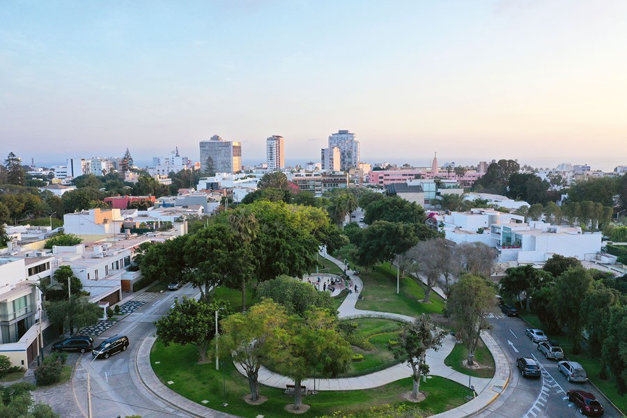 mejor ubicacion en magdalena1-Lugano-venta-de-departamentos