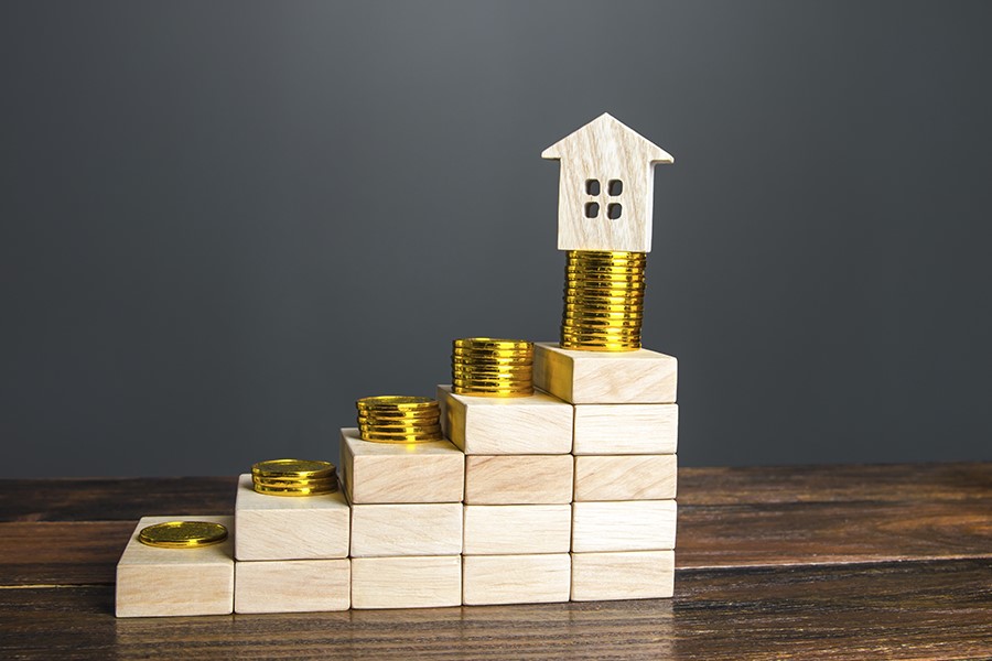 Departamentos en Jesús María