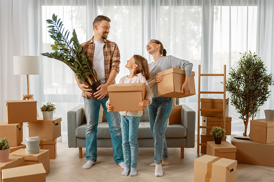 casas en jesus maria1-Lugano-venta-de-departamentos