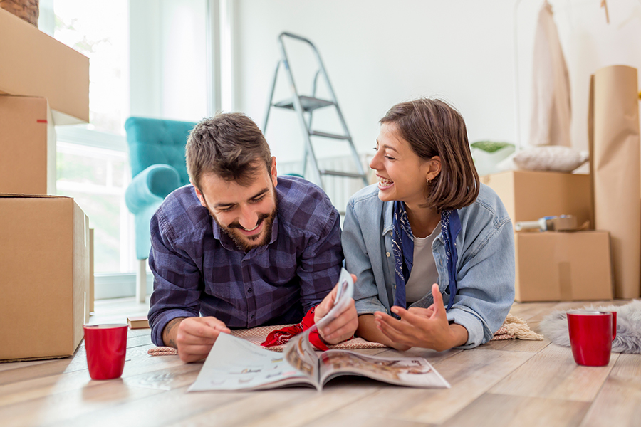 departamentos en jesus maria1-Lugano-venta-de-departamentos