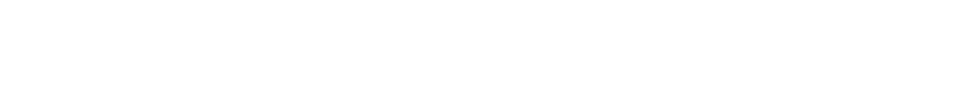 areas proyecto arbora 4dor-Lugano-venta-de-departamentos