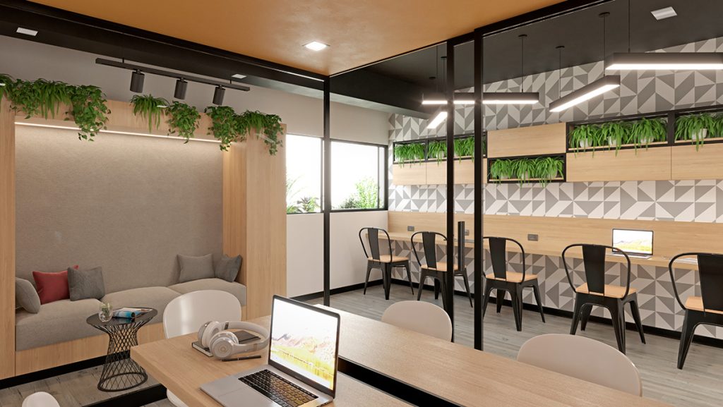 lanzamientos inmobiliarios 2025 en Jesús María