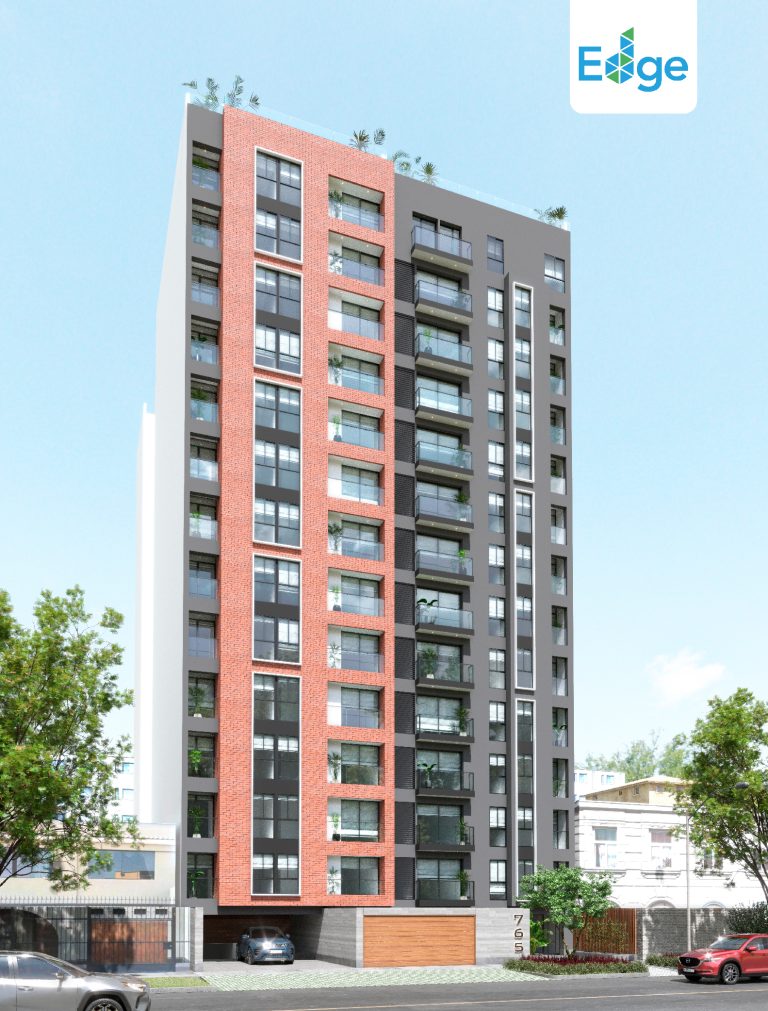 fachada proyectos movil ambienta mesa de trabajo 1 1-Lugano-venta-de-departamentos