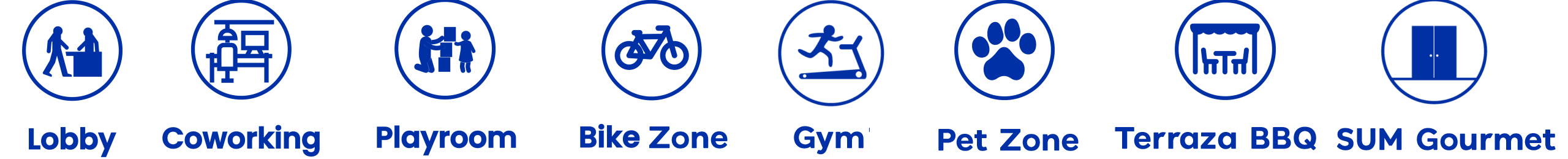 areas comunes blend-Lugano-venta-de-departamentos