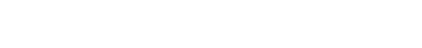 areas proyecto blend-Lugano-venta-de-departamentos