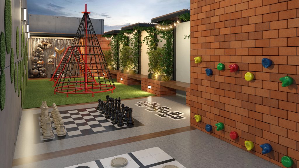 condominios nuevos en Jesús María