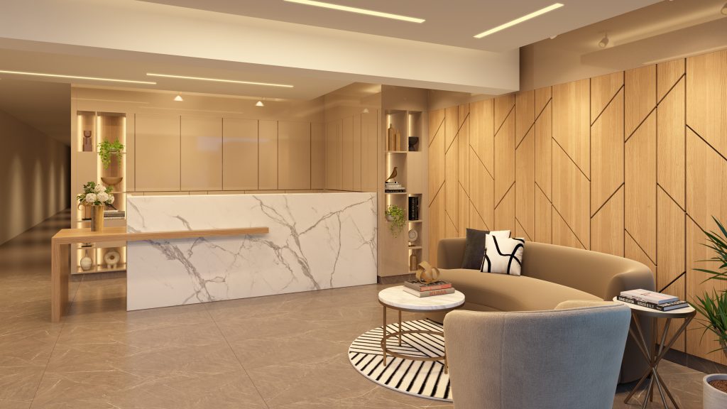 cómo ganar dinero con departamentos en Jesús María