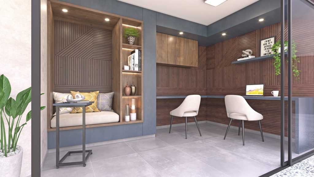 coworking-Lugano-venta-de-departamentos