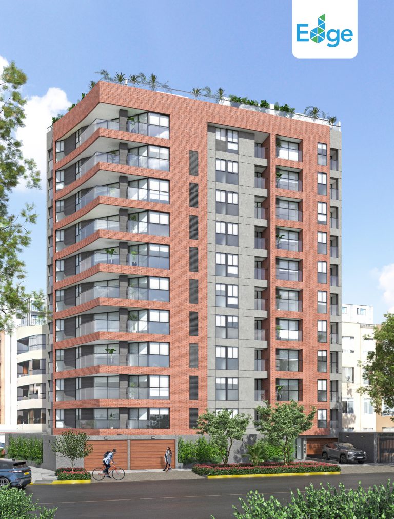 fachada zenna mesa de trabajo 1-Lugano-venta-de-departamentos