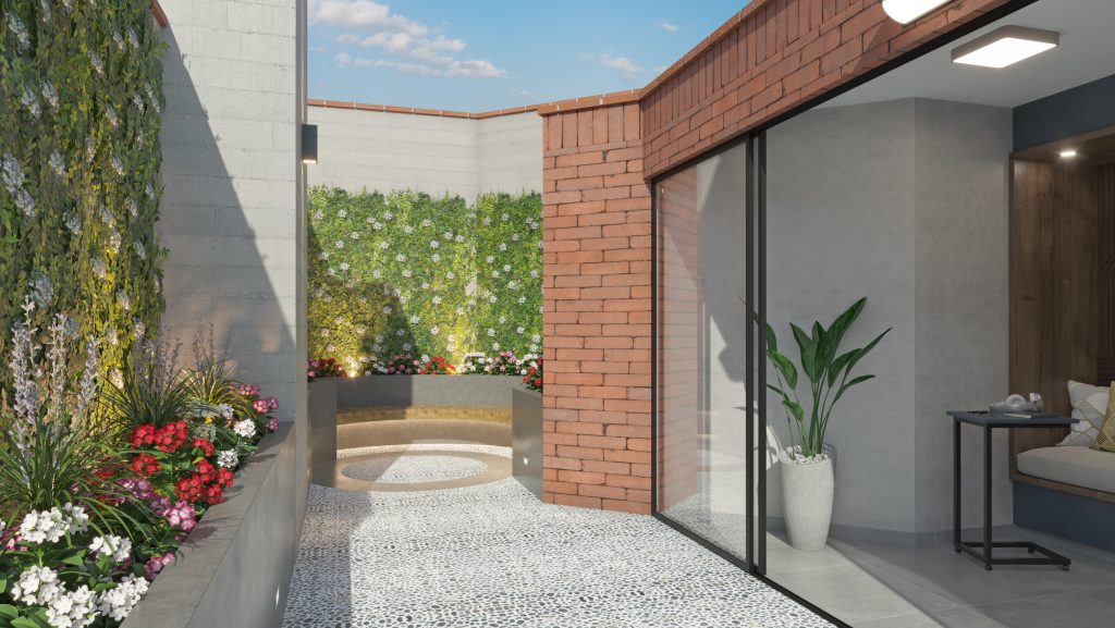 proyectos en venta en Jesús María