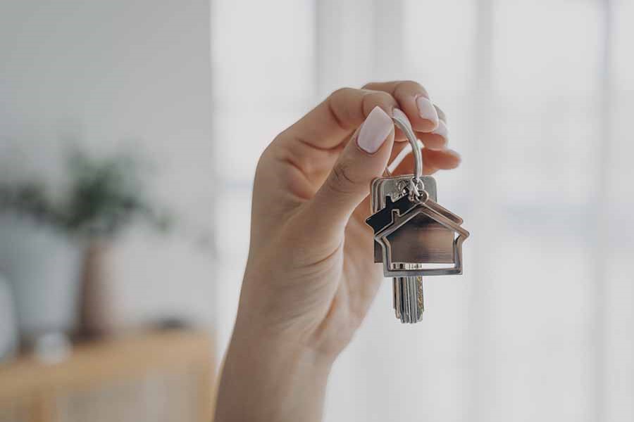 Catálogo de departamentos en Jesús María