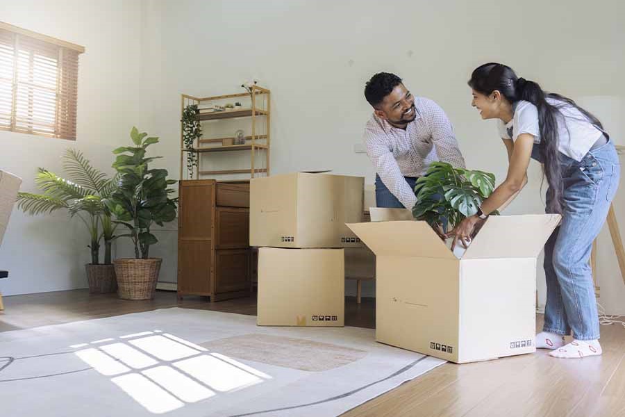 proyectos inmobiliarios en Jesús María 2025