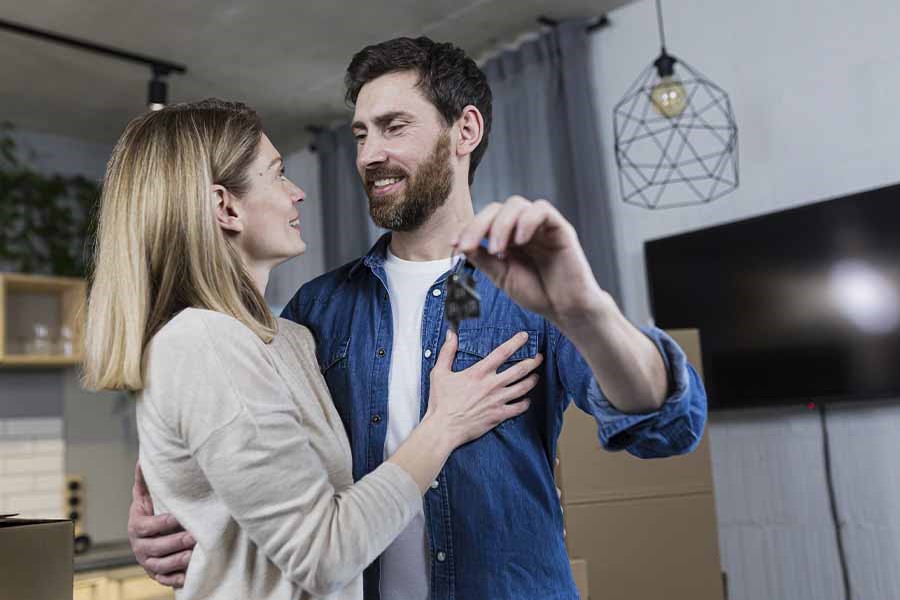 cuanto cuesta un departamento en miraflores-Lugano-venta-de-departamentos