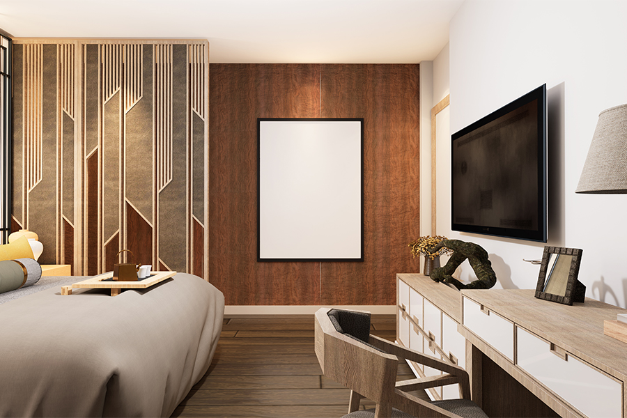 departamento de 3 dormitorios-Lugano-venta-de-departamentos