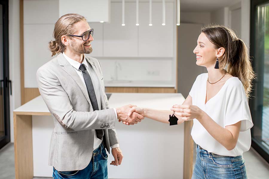 como comprar un departamento-Lugano-venta-de-departamentos