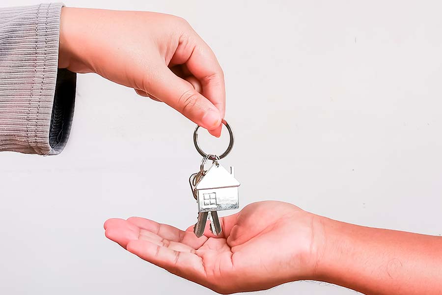 departamento en venta en lima-Lugano-venta-de-departamentos