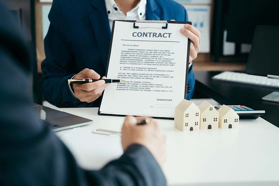 departamentos en venta en lima-Lugano-venta-de-departamentos