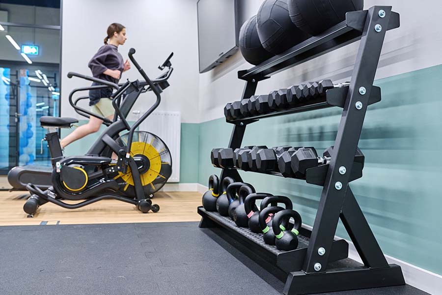 departamentos con gimnasio en lim-Lugano-venta-de-departamentos