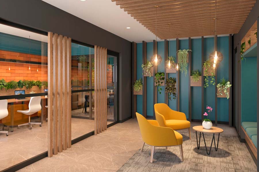 departamentos con terrazas en lima-Lugano-venta-de-departamentos