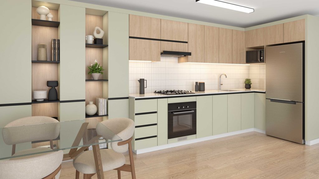 LUNA COCINA TIPO 10_ web