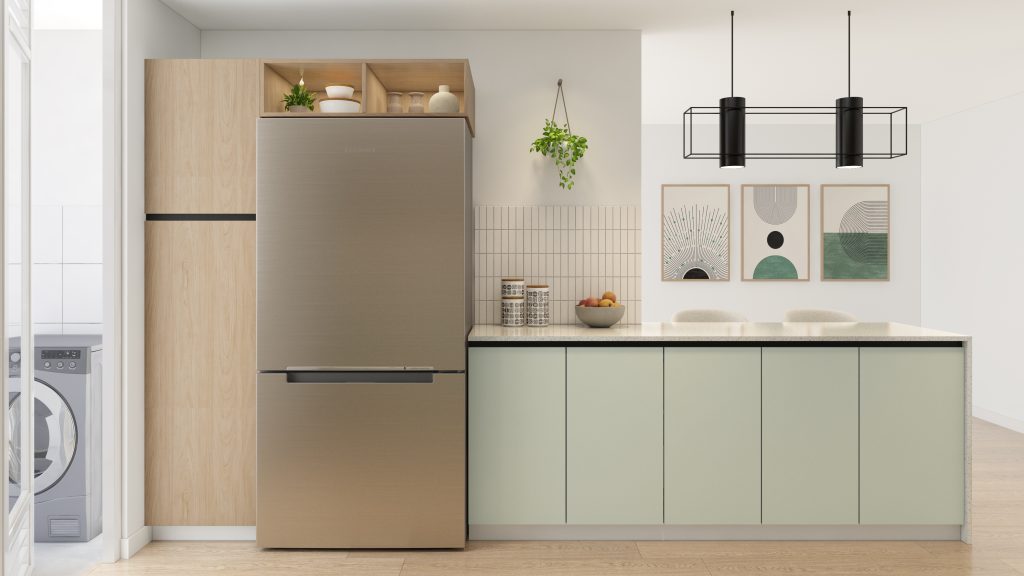 LUNA COCINA TIPO 4 mueble secundario_ web