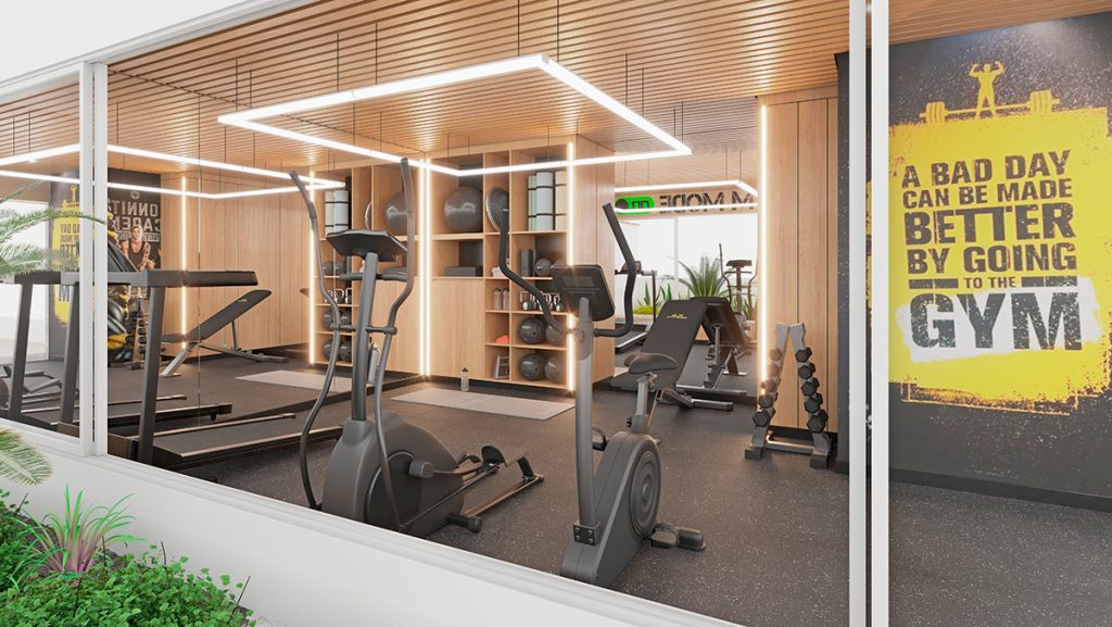 departamentos en Magdalena del Mar 2025