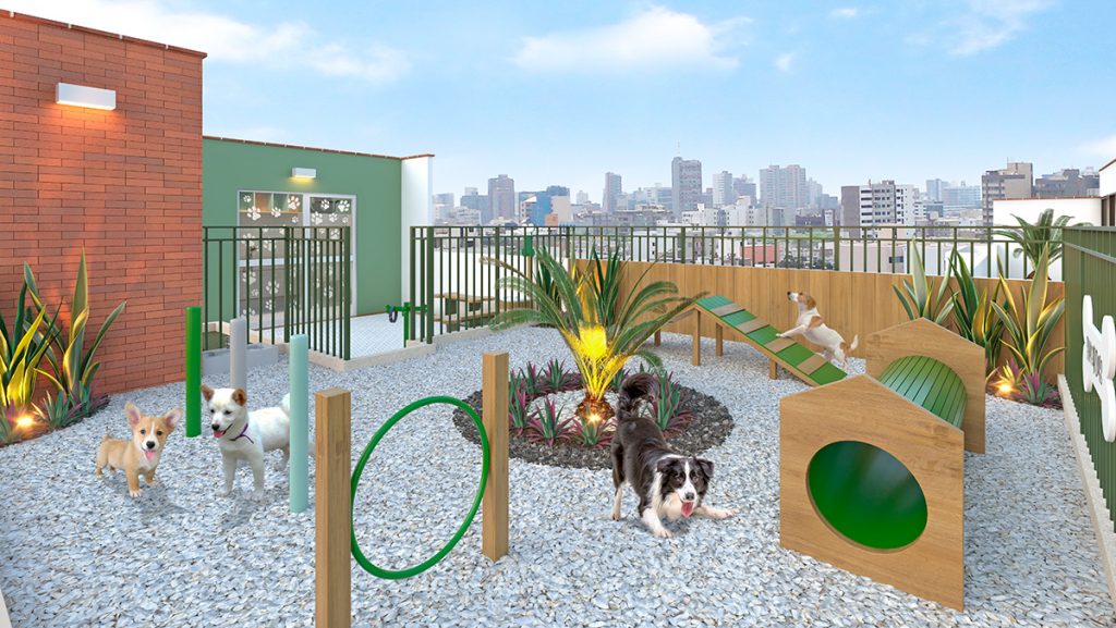 5 razones para vivir en Jesús María en 2025