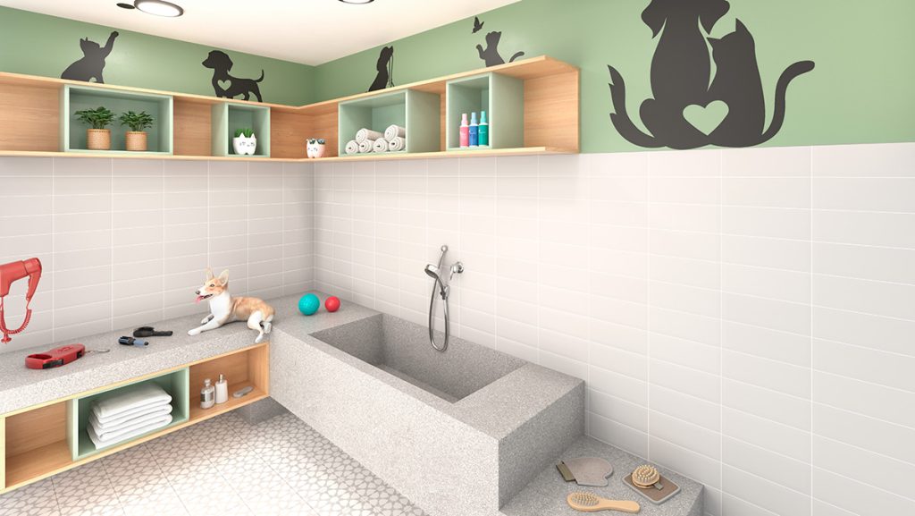 departamentos en Jesús María - precios