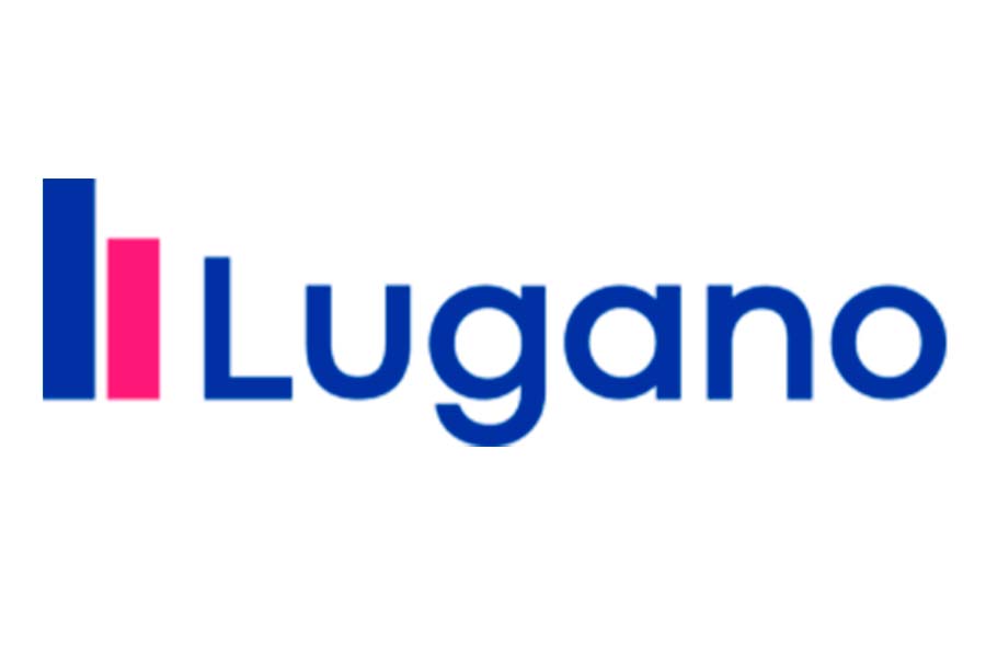 inmobiliaria en jesús maría-Lugano-venta-de-departamentos