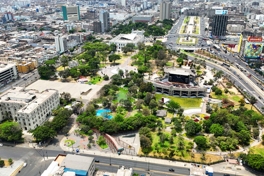 venta de casas en jesús maría-Lugano-venta-de-departamentos