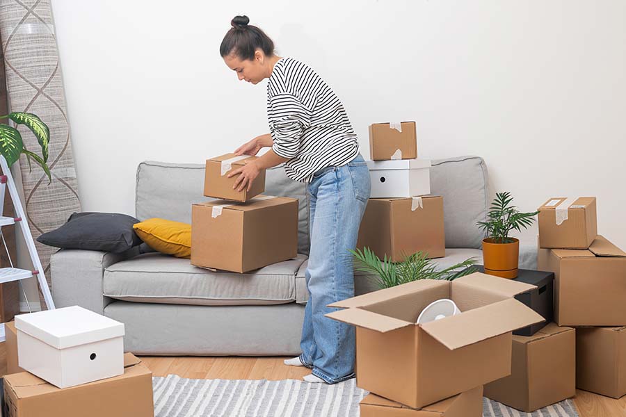 venta de departamentos en jesús maría-Lugano-venta-de-departamentos