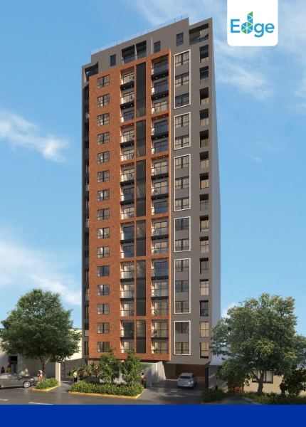Comprar departamento en Jesús María