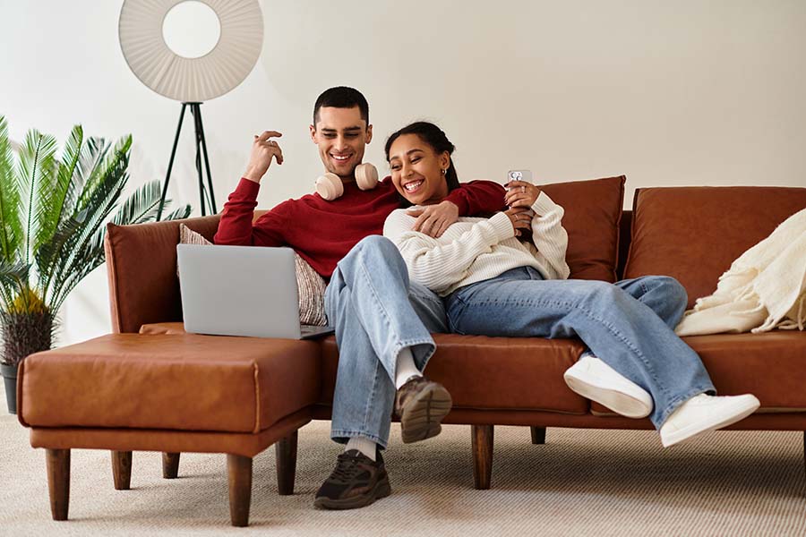 departamentos en estreno en Jesús María