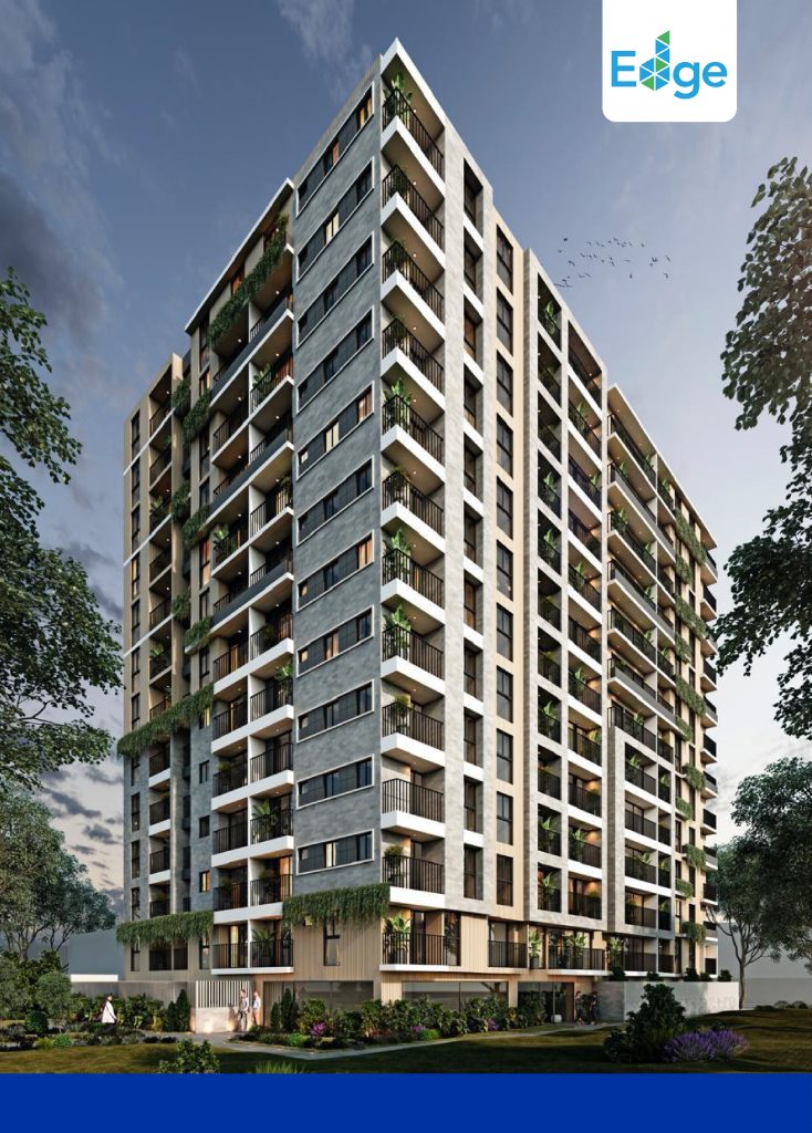 proyectos de departamentos en Jesús María