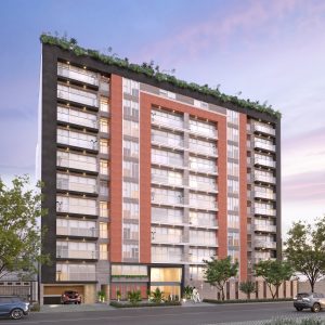proyectos y construcciones en Jesús María