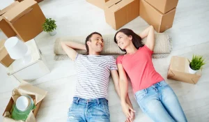 Proyectos inmobiliarios con diseño moderno