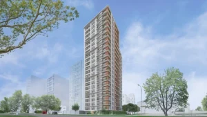ARBORA-departamentos-magdalena-del-mar