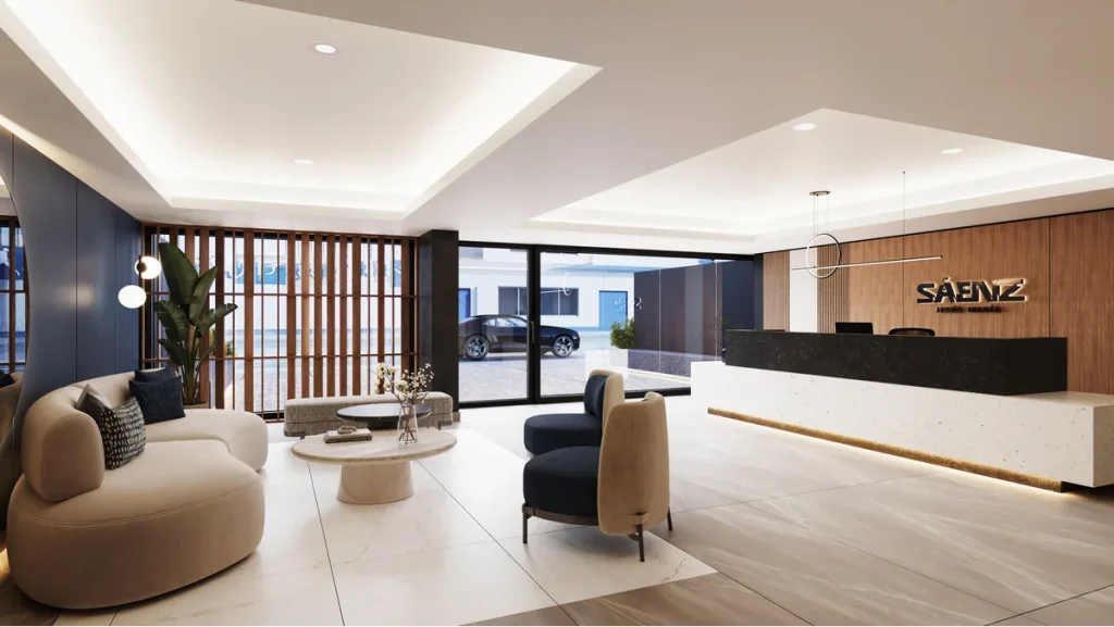 01 LOBBY