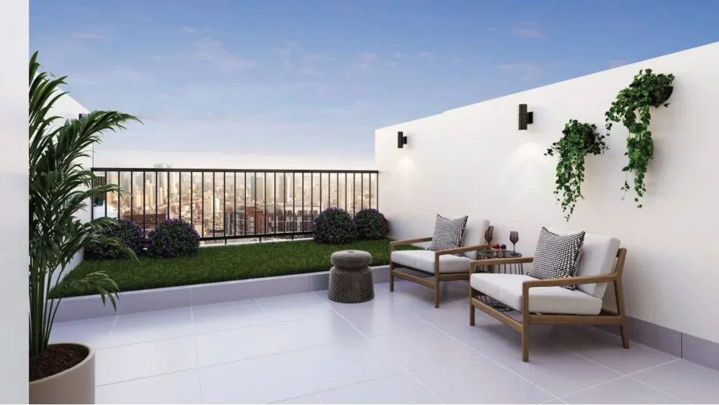 Gala-Terraza