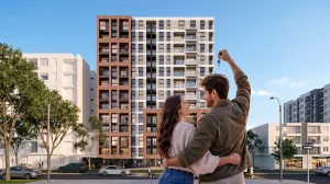 departamentos en venta SAENZ