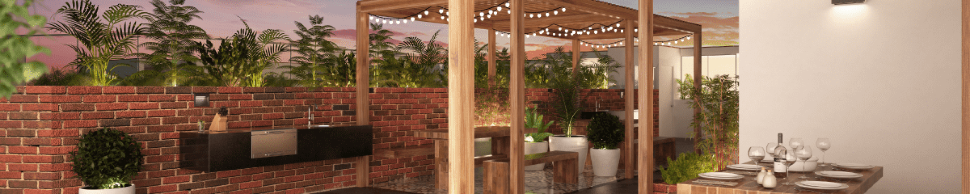 los 5 mejores restaurantes en Jesús María