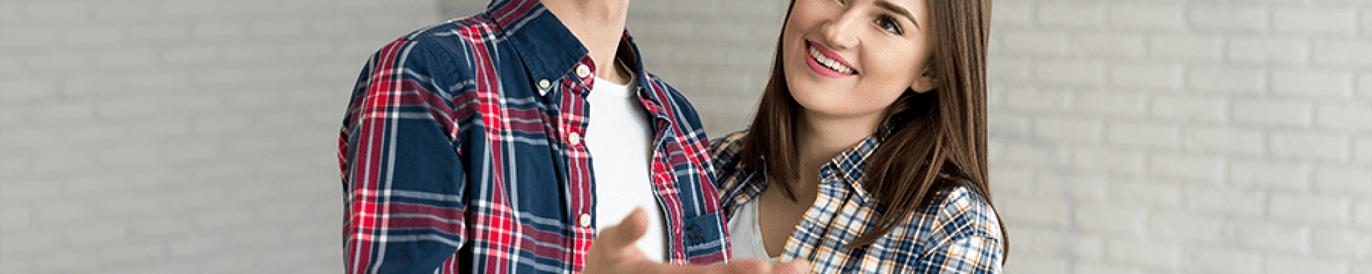 19-Lugano-venta-de-departamentos