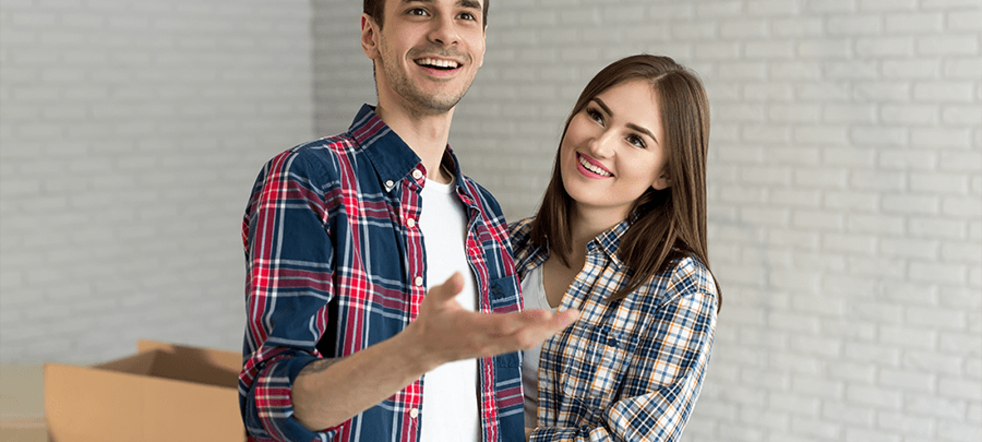 19-Lugano-venta-de-departamentos