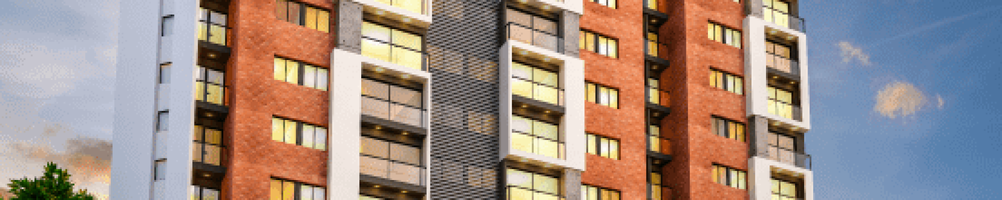 30 min-Lugano-venta-de-departamentos