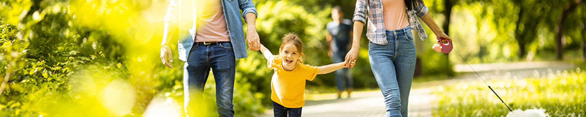 5 beneficios de vivir cerca de parques y areas verdes-Lugano-venta-de-departamentos