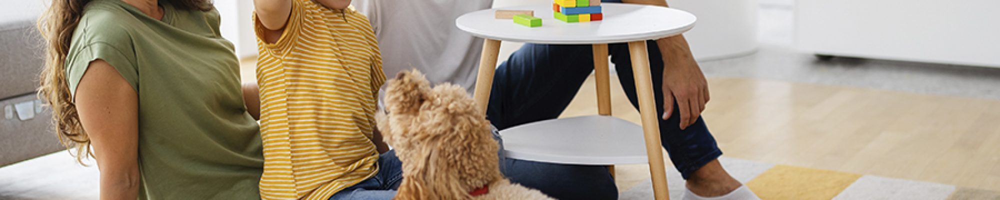 5 ventajas de vivir en jesus maria-Lugano-venta-de-departamentos