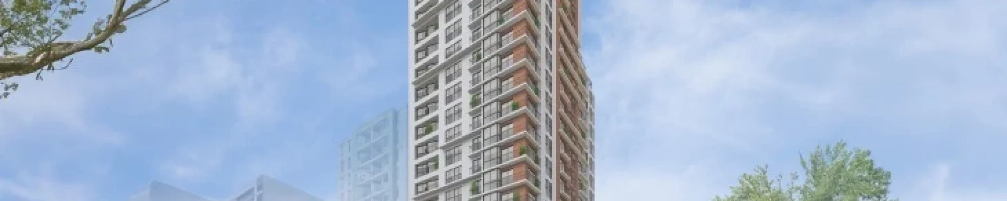 ARBORA-departamentos-magdalena-del-mar