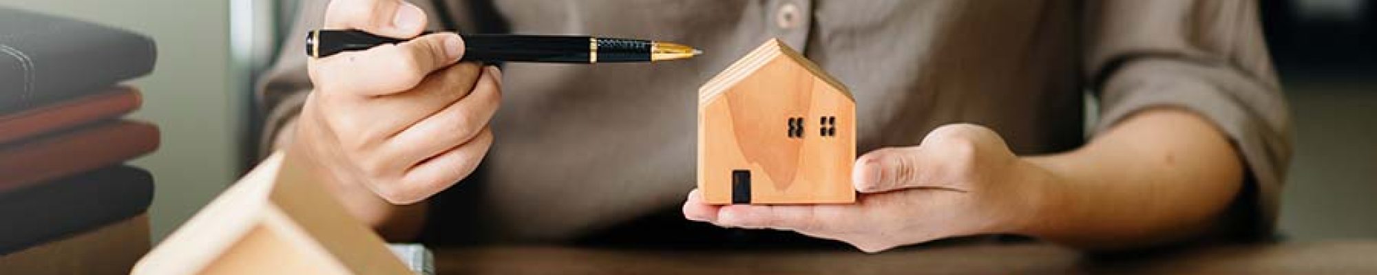 proyectos de departamentos en venta en Magdalena