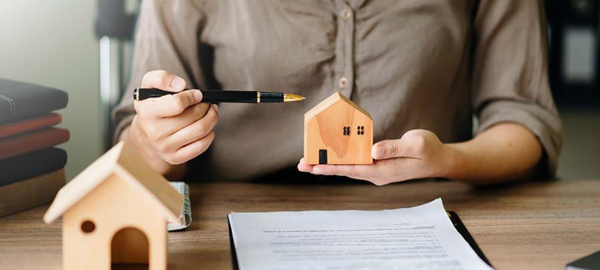 proyectos de departamentos en venta en Magdalena